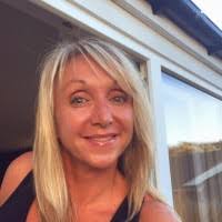 5 "June Andreassen" profiles