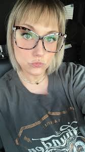 Temporary All-on-4 bridge breaking? Ask for a metal bar inside the acrylic.  Stronger, comfy, and usually no extra cost!