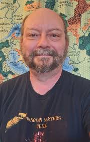 Let's welcome WKN's newest followers! Post a pic of your rig and introduce  yourself. Remember to like and subscribe to the YouTube/podcast  https://youtube.com/@whiteknucklenationoffroad Please share this group and  invite your buddies. Keep