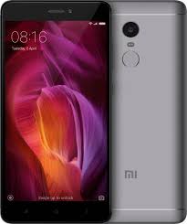 Neatly used samsung galaxy note 4 available just a slight crack on the top right every other thing works perfectly battery health is good going at a giveaway price one week. Xiaomi Redmi Note 4 2gb 32 Gb Grey Price Buy Xiaomi Redmi Note 4 2gb 32 Gb Grey Online At Best Price In India Shoponn In