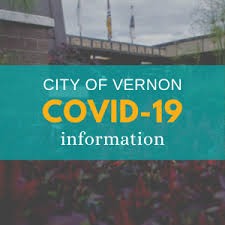 Welcome to the bc spca vernon community animal centre. Coronavirus Covid 19 Information