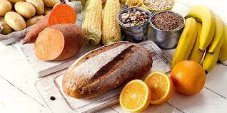 Quali sono i carboidrati complessi? Quali Sono I Carboidrati Educazione Nutrizionale Grana Padano