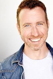 Robert James Beddall: Movies, TV, and Bio