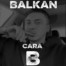 Balkan