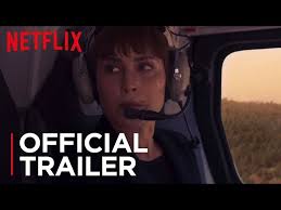 35 best action movies on netflix april 2019 top adventure. Best Action Movies Netflix What To Binge Right Now Flare