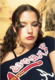 Josie Tyler's Instagram, Twitter & Facebook