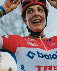 VELOREVOLUTION (@VeloRevolution)