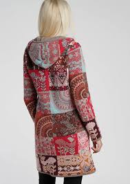 We did not find results for: Kooi Knitwear Posts Facebook