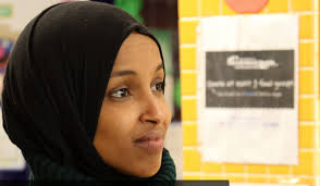 Don Samuels Archives