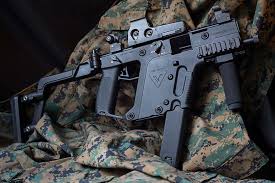 Gun wallpapers, backgrounds, images 3840x2160— best gun desktop wallpaper sort wallpapers by: Kriss Vector 1080p 2k 4k 5k Hd Wallpapers Free Download Wallpaper Flare