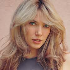 Image result for Venus cantante