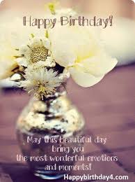 Happy Birthday Quotes For Someone Special 150 Happy Birthday Mother In Law Wishes Happy Birthday Happy Birthday Mother Special Birthday Wishes 50th Birthday Wishes