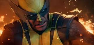 Marvel's Wolverine ganha evento de lançamento gratuito em São Paulo