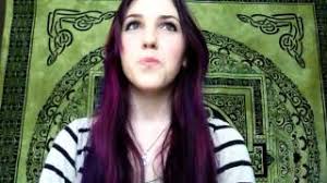 Coalition Skills Test