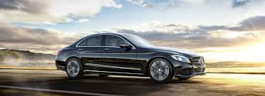 The gle comes with a base 3.5l v6 e. Which Mercedes Benz Models Are Made In The Usa