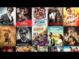 Many independent films are made on low budgets. Low Budget Tamil Movies 2019 Youtube