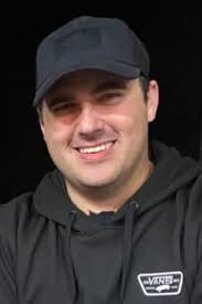 McKeesport and Mon-Yough Obituaries