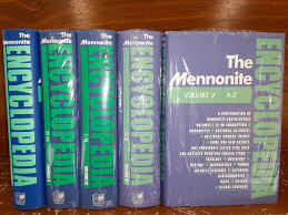 Any good therefore that i can do or any kindness that i can show to any human being, let me do it now. Https Www Masthof Com Daily Https Www Masthof Com Products The Name Is The Game Onomatology And The Genealogist 2021 04 01t12 43 31 04 00 Daily Https Cdn Shopify Com S Files 1 0784 3371 Products 2853 Jpg V 1456530725 The Name Is The