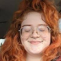 Toxic Striving: Why Hustle and Wellness Culture Are Leaving Us Anxious,  Stressed, and Burned Out―and How to Break Free by Paula Freedman-Diamond