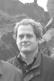 Le Président Sifunakis, réélu au Parlement grec, quittera le Parlement  européen