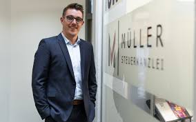 1,037 records for daniel mueller. Steuerkanzlei Muller Im Portrait 5vier 54 Trier Mosel Eifel Hunsruck