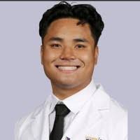 100+ (na) “Ian Marquez” profile