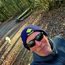 SAVE FARLEY MOOR FOREST