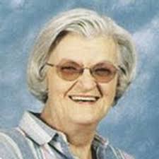 Delores Ann Noe Obituary April 22, 2009