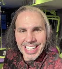 Alishan Lalani's Instagram, Twitter & Facebook