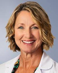 Allergy and Immunology