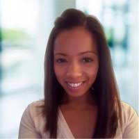 100+ "Val Ramos" profiles