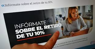 Posteriormente podrás realizar tu solicitud por estas vías: Tercer Retiro Del 10 De La Afp En Que Se Diferencia De Los Dos Primeros Duplos
