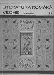 Recenzii carte sanatatea, lucrul cel mai de pret. Sanatatea Cea Mai De Pret Avutie Kasjhf
