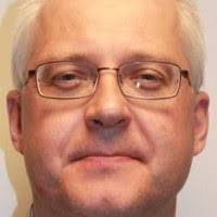 Ulla Bäckman Email & Phone Number