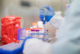 Russia Says 20 Countries Have Pre Ordered A Billion Doses Of Its Covid 19 Vaccine
