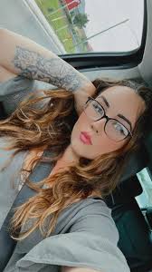 What are the experiences with stem cell treatment for MS?