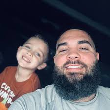 Can I increase my golf cart's speed beyond 20 mph?