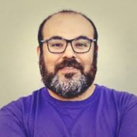 10+ "Julio Retamales" profiles