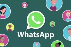 Selain itu, kamu juga bisa kirim ke kontak whatsapp yang ingin kamu undang. Kumpulan Nama Grup Whatsapp Keren Dan Lucu Jalantikus