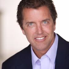 Lin Thomas Email & Phone Number