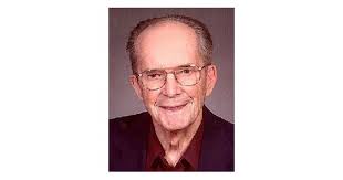 Paul Hostetler Obituary (1925