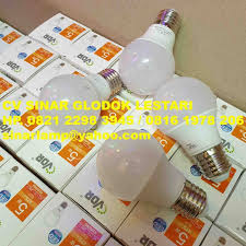 B q outdoor lights led. Jual Lampu Led