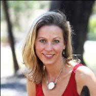 Joana Fuller Email & Phone Number