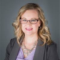 Contact Melissa Orta, Email: m***@lubbockheart.com & Phone Number