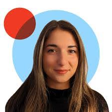 Nicole Engle's Instagram, Twitter & Facebook