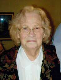 Roberta Lou Wolf Obituary November 8, 2019