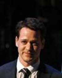 Ryan McCurdy, T.R. Knight, and Viviana Valeria Photo (2024-05-08 22:53:58)