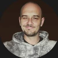 600+ "Erwin ......" profiles