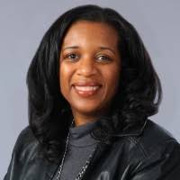 100+ "Shawanda" profiles