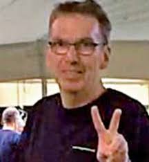 BLUES IN TOWN wünscht frohe Weihnachten und guten Rutsch!